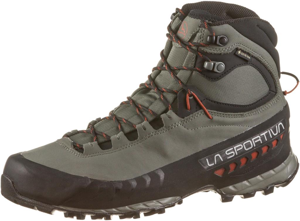 Обувь для треккинга La Sportiva TX5 GTX