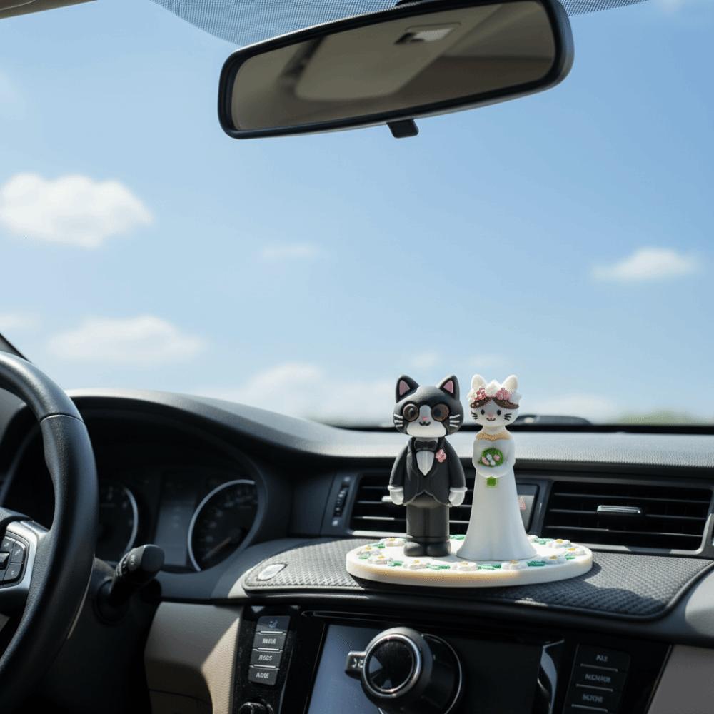 Floats Design Home Decoration Ornaments Wedding Decoration Ornaments Festive Occasions