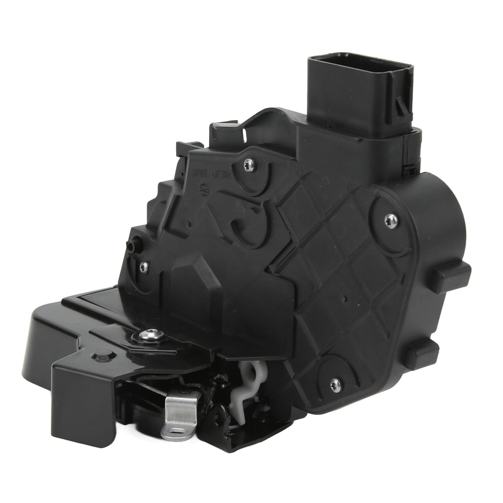 

Front Right Door Lock Latch Actuator LR091524 Replacement for Land Rover Freelander 2006‑2015