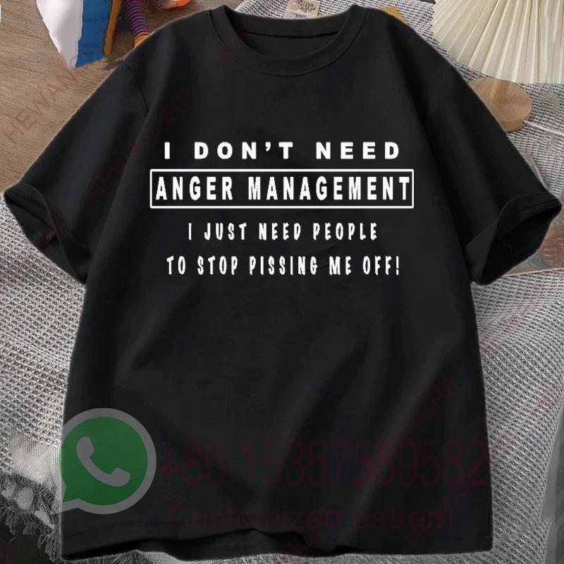 Summer Mens Tshirt Letter Printed Casual Shortsleeved Tops Cotton Sportswear Harajuku Pullover Roundneck Fashion Tracksuit