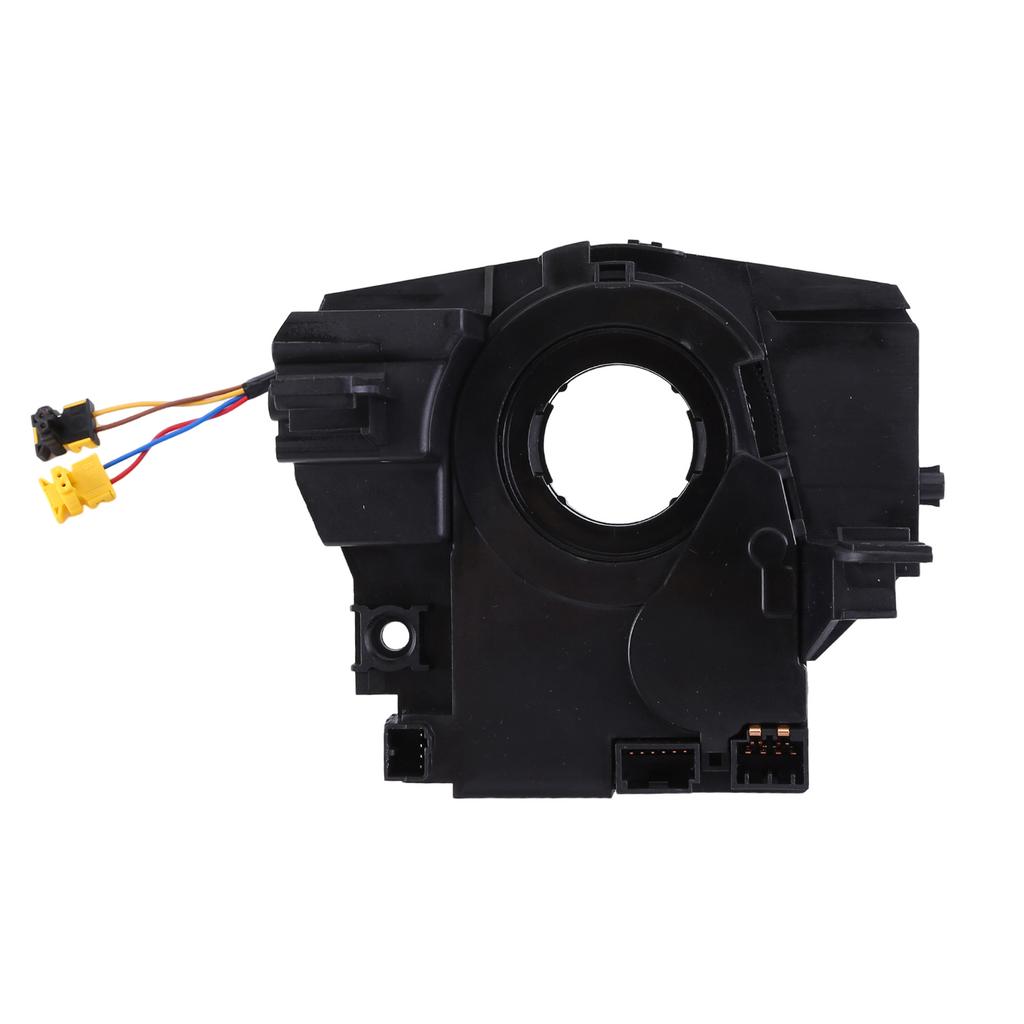 Pružina hodin volantu 5156106AF 68339336AA kompatibilní s Chrysler Wrangler JK Journey JC