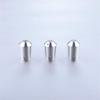 Coffee Machine Steam Wands Coffee Machine Component 304Stainless Steel Texture
