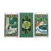 Tarot aus Tausendundeiner Nacht, Tarot-Deck, lustiges Wahrsage-Tarot für Anfänger
