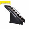 Shunshunni Commercial Stair Climber Machine