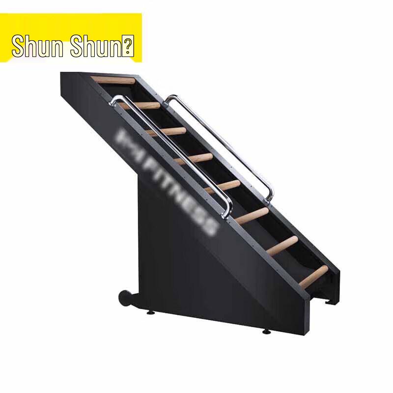 Shunshunni Commercial Stair Climber Machine