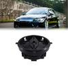 Actionneur de réglage de rétroviseur robuste pour 318I 320I 323I E90 E91 E92 E93 E60 E61 E87 E81 E82 E88 118I Fonctionnement fluide