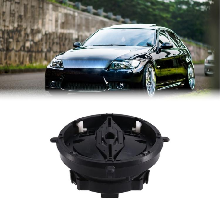 Actionneur de réglage de rétroviseur robuste pour 318I 320I 323I E90 E91 E92 E93 E60 E61 E87 E81 E82 E88 118I Fonctionnement fluide
