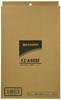 Sharp Dust Collection and Deodorizing Integrated Filter for Humidifying Air Purifier [Genuine Product] FZ-A40SF