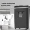 Comay 1625D Professional 16-Sheet Paper Shredder CN Plug (adapter Included)