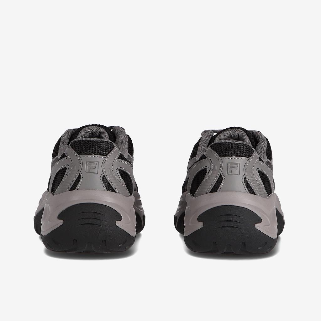 Fila Wavy Max V2(Fs261Od03X007031) (B Type)