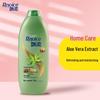 Rejoice Daily Care 2-in-1 Moisturizing & Refreshing Shampoo
