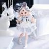 Auf Lager Wanmeng Sugary Girls 1/8mjd Bewegliche Puppe Actionfigur Puppe Trendiges Spielzeug Ornamente Figur Niedlicher Junge Geschenke
