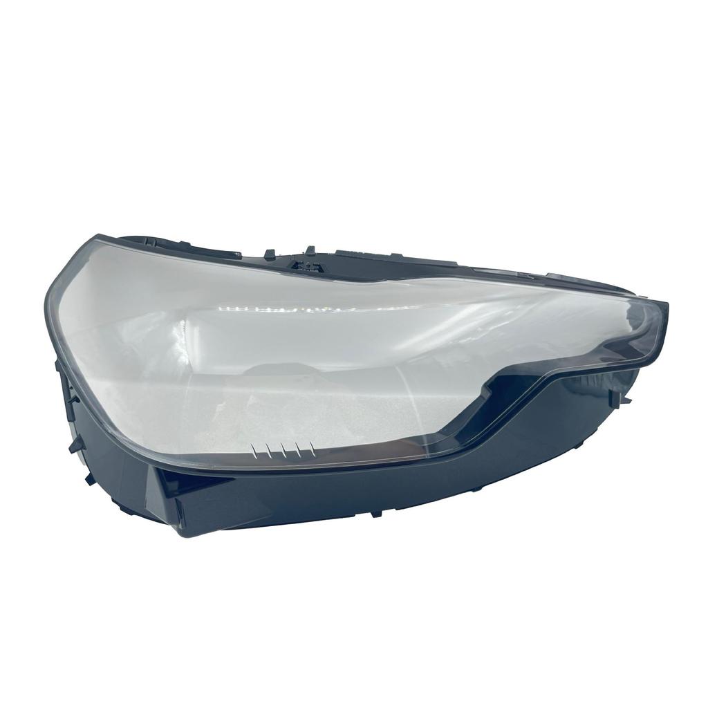BMW 2 Series M240 G42 (2023-2025) Headlight Lens/Cover Replacement Glass