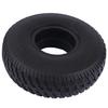 High quality 260X85 Solid Tire for Trolley Mobility Scooter 10 Inch 4 10/3 50 4