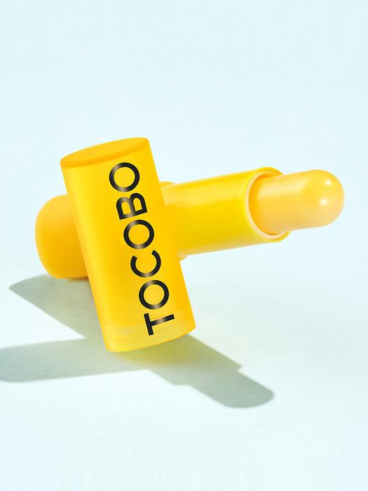 TOCOBO Vitamin Nourishing Lip Balm