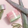 APRILSKIN Pink ALOE Pack Clenser 120g