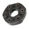 Automotive Drive Shaft Flex Disc Joint For Mercedes Benz SLK R171 350 R172 2114110115 Benz Parts-A87Q