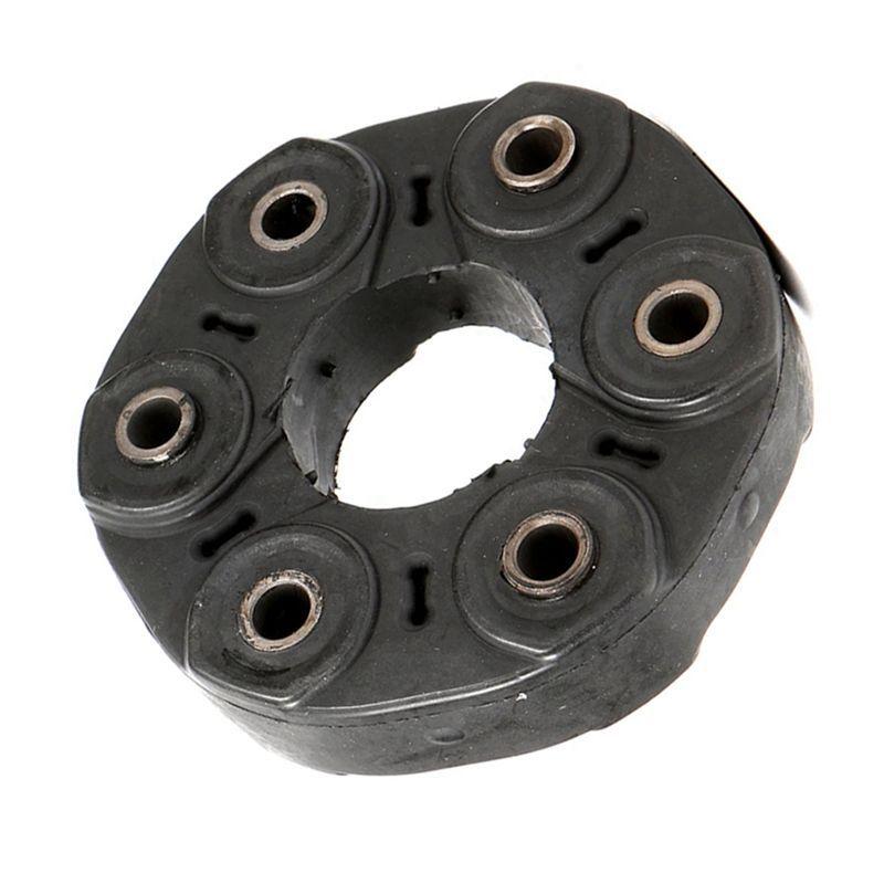 Automotive Drive Shaft Flex Disc Joint For Mercedes Benz SLK R171 350 R172 2114110115 Benz Parts-A87Q