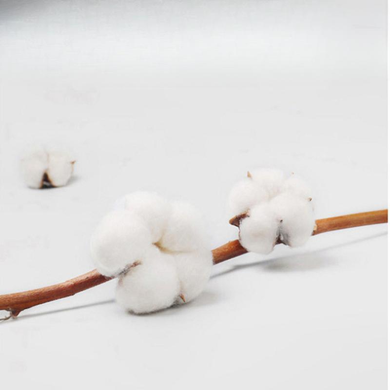 1ks bavlněný bavlněný polštářek praný bavlněný polštářek 0-12 let Miminko Mateřská škola Základní škola Polštář na zdřímnutí