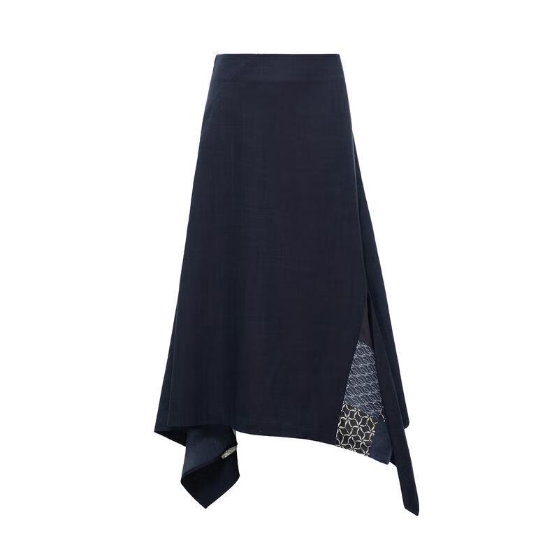 Li-Ning 1990 Women s Skirt M