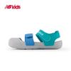 New Balance Toddler Closed-Toe Beach Sandals 809