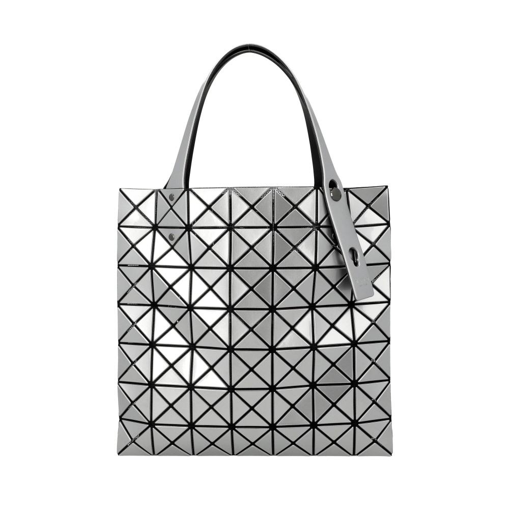 

Baobao Prism Tote Bag Bb58 Ag047 91 BB58 AG047-91