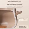 KOBACH Ceramic Stew Pot 2.8L