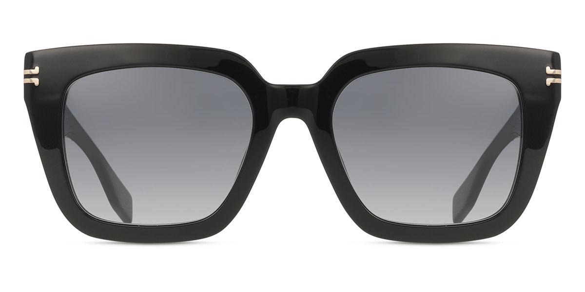 

Marc JacobS Mj 1083 S 807 9o Women SunglaSSeS 52-19-140