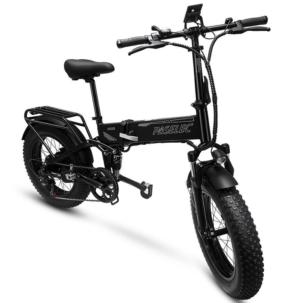 Bicicletă Electrică Adult 1000W Masculin 48 v13ahBaterie E-Mountain ebike , 20 inch 4.0 Anvelopă Lată Bicicletă Electrică Masculină