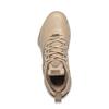 Li-Ning Way of Wade 12 Lux 'Year of the Horse' Men's ABAV013-18