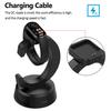 Charger Dock for Xiaomi Smart Band 9/ 8 Active/ 8 Pro Charging Cable Redmi Watch 6/5 Watch 4Watch 3 Lite/ Band 3 Replacement Chargers