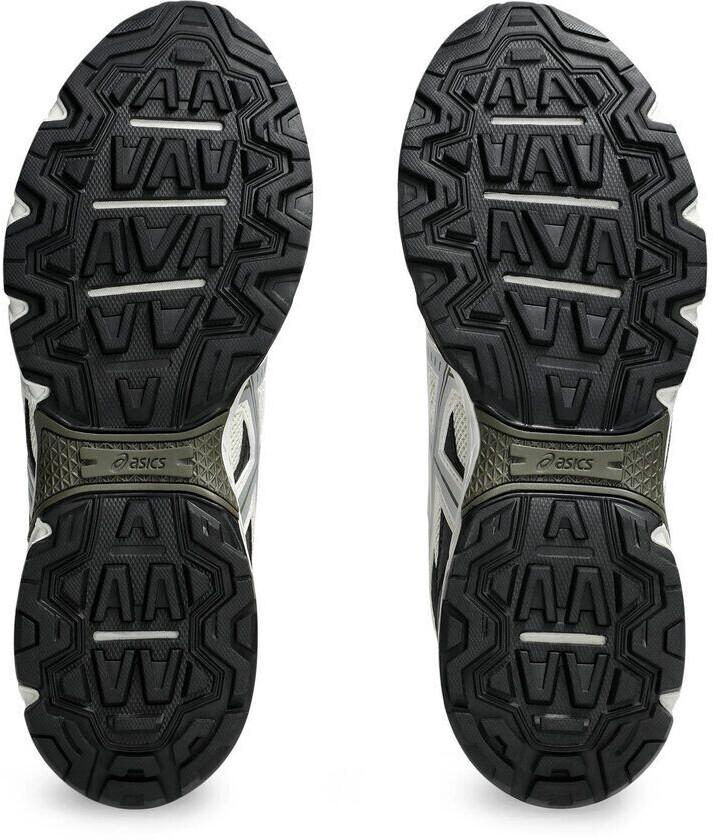 Sneakers Asics Gel-Nunobiki Cream/dark Olive