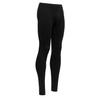 DEVOLD OF NORWAY Thermal Pants Duo Active Merino 205