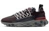 Ispa React Low Velvet Brown AR8555-200