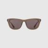 BLUE ELEPHANT ROSA Nude Beige