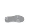 Мужские кроссовки Champion Overtime mid s22274-ww002 белые