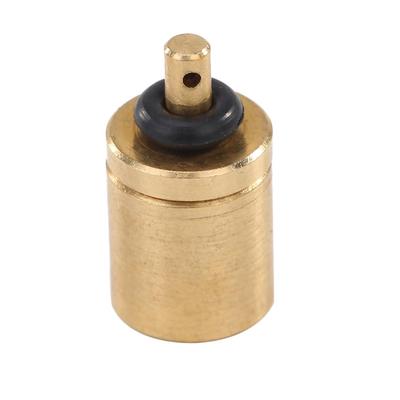 Tête de brûleur cartouche gaz combustible boîtier adaptateur convertisseur ~PL