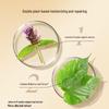 Bee Flower Herbal Essence Conditioner