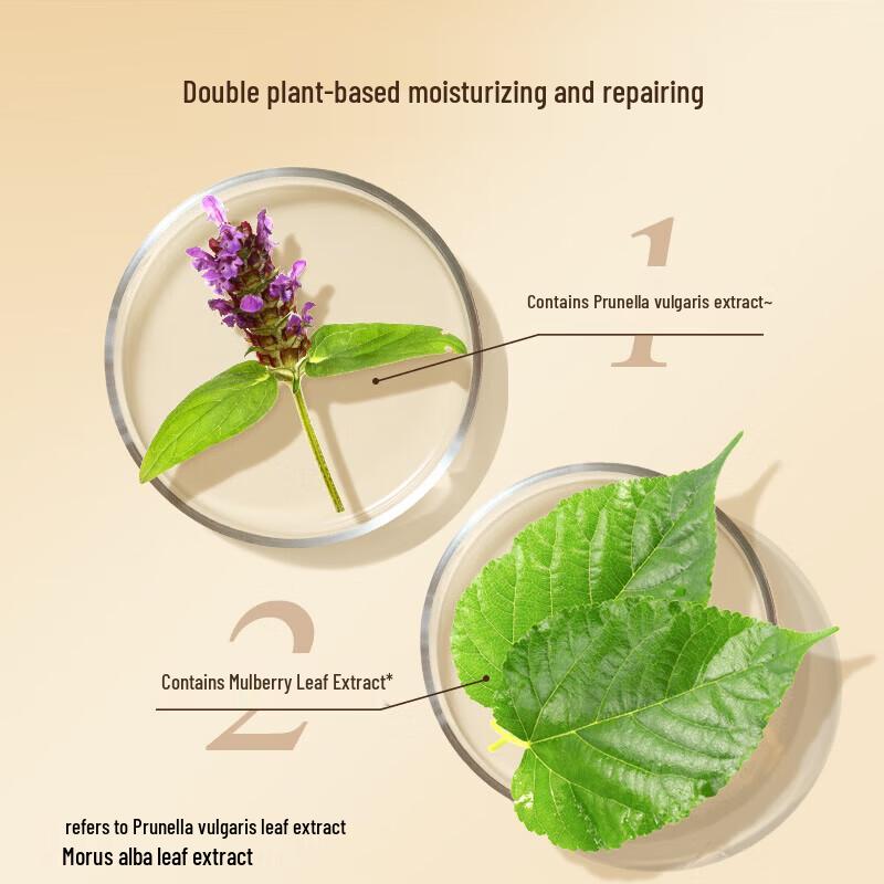 Bee Flower Herbal Essence Conditioner