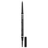Micro Brow Pencil, 01 Taupe, 0.09g (0.003oz)