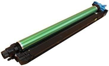 Coreparts Dr-313K Black Drum For, Msp7370U