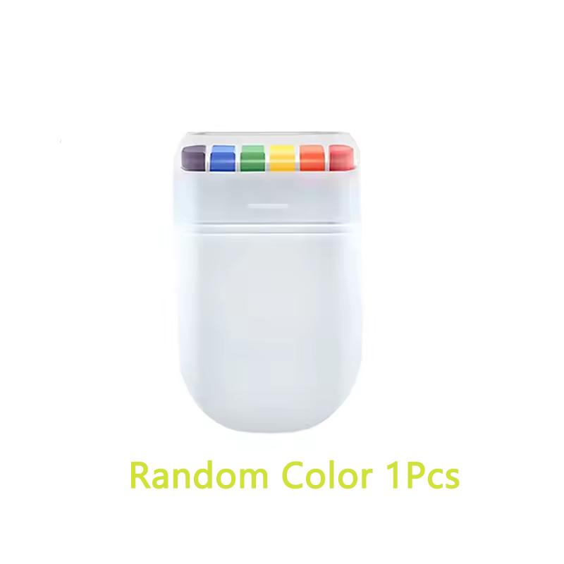 High-Quality Creative High-Quality Rainbow High-Quality Crayon High-Quality Paint High-Quality Rainbow High-Quality Birthday High-Quality Party