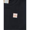  Eider  Kids Essential Sweatshirt 3pcs Setup Set Jup23251z8