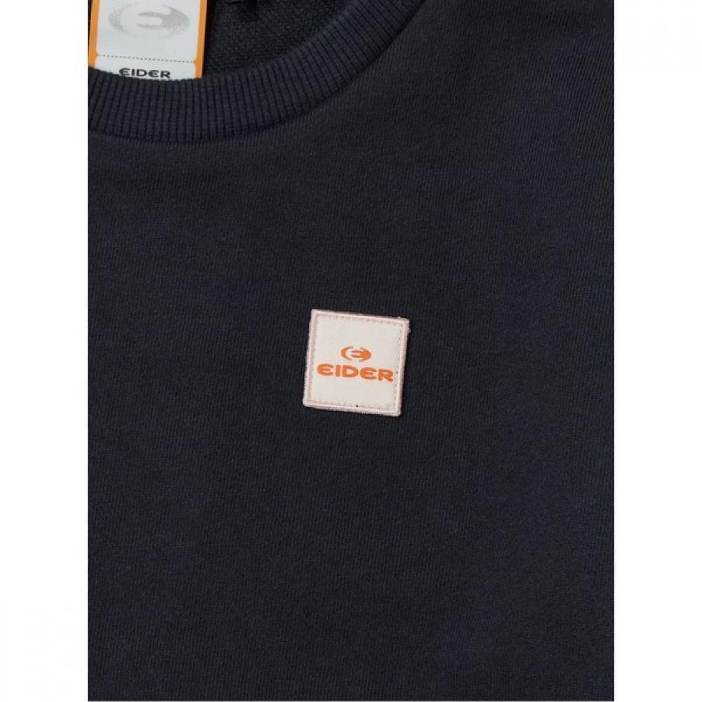  Eider  Kids Essential Sweatshirt 3pcs Setup Set Jup23251z8