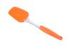 KINGHOFF KH-4626 SILICONE SPATULA/SPOON