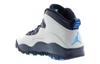 Jordan 10 Retro Rio 310805-019