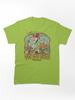 Rodeo Unisex T-Shirt