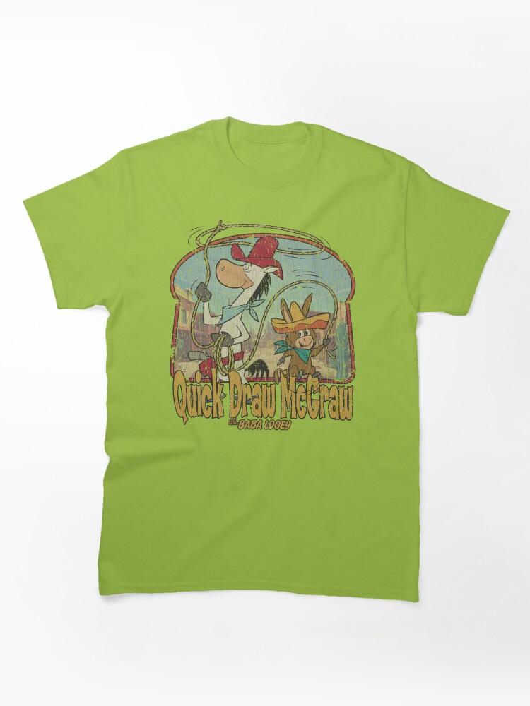 Rodeo Unisex T-Shirt