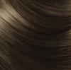 L'Oréal Paris Excellence Ash Supreme 3 Colors (Ash Brown/Ash Gray)