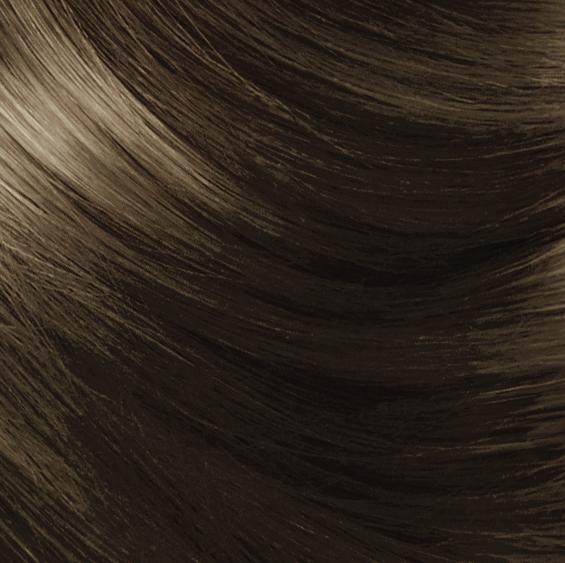 L'Oréal Paris Excellence Ash Supreme 3 Colors (Ash Brown/Ash Gray)